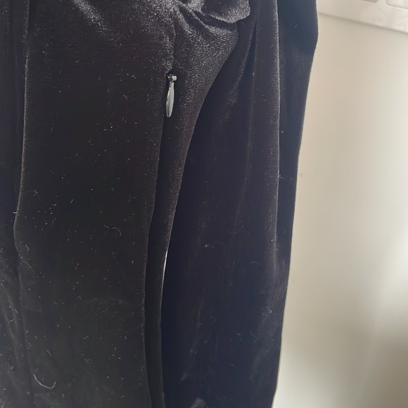 COPY - NWT H:OURS KEEGAN MINI DRESS - Picture 9 of 11